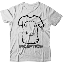 Inception - 7