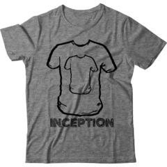 Inception - 7 - comprar online