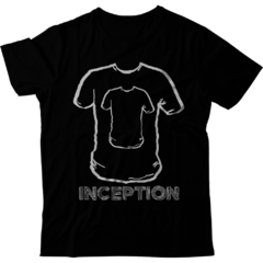 Inception - 7 en internet