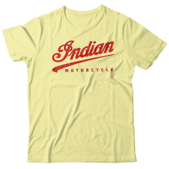 Indian - 1