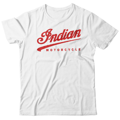 Indian - 1 - comprar online