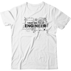Ingenieros - 1 - Dala