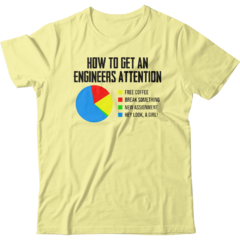 Ingenieros - 6 - tienda online