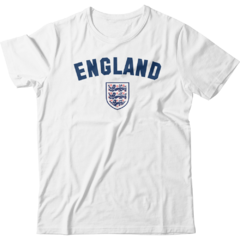 Inglaterra - 8 - comprar online