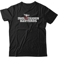 Inglourious Basterds - 14 en internet