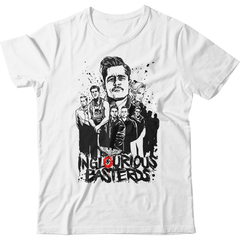 Inglourious Basterds - 6 - comprar online