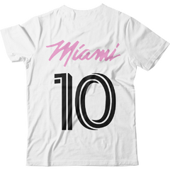Inter Miami - 10