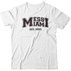Inter Miami - 11 - comprar online