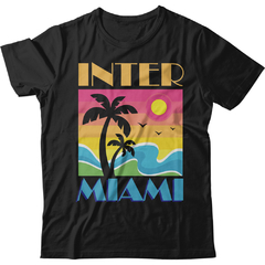 Inter Miami - 7