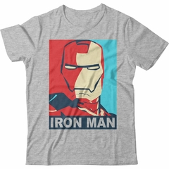 Iron Man - 2 - comprar online