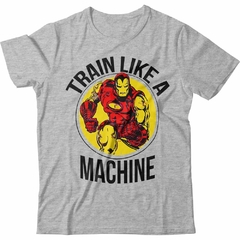 Iron Man - 9 - tienda online
