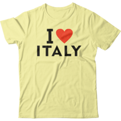 Italia - 1 - comprar online