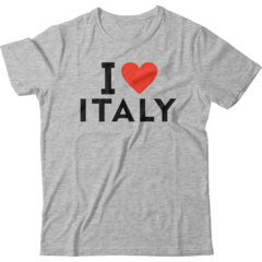 Italia - 1 - tienda online