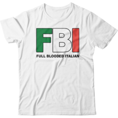 Italia - 13 - comprar online