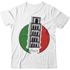 Italia - 9 - comprar online