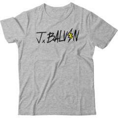 J Balbin - 3