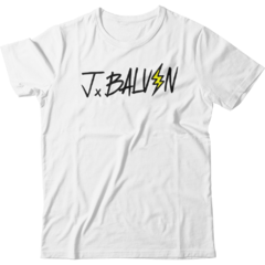 J Balbin - 3 - comprar online