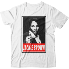 Jackie Brown - 1