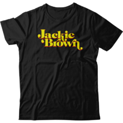 Jackie Brown - 3