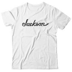 Jackson - 1 - comprar online
