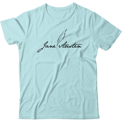 Jane Austen - 1 - comprar online