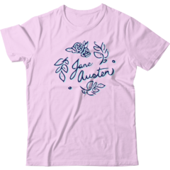 Jane Austen - 3 - comprar online