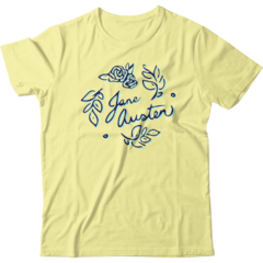 Jane Austen - 3 - tienda online