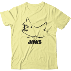 Jaws - 2 - tienda online