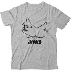 Jaws - 2 - comprar online