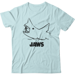 Jaws - 2 en internet