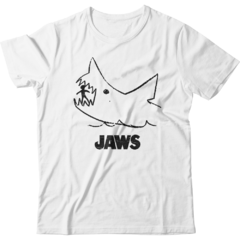 Jaws - 2