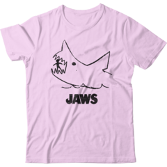 Jaws - 2 - Dala