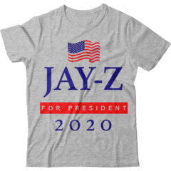 Jay Z - 10