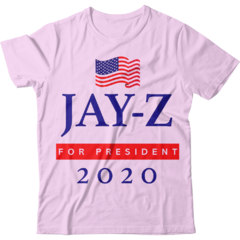 Jay Z - 10 - comprar online