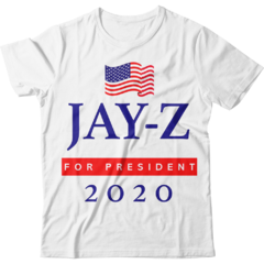 Jay Z - 10 en internet