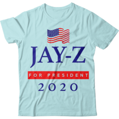 Jay Z - 10 - Dala