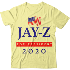 Jay Z - 10 - tienda online