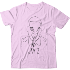 Jay Z - 11 - comprar online