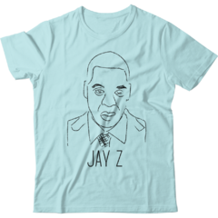 Jay Z - 11 - Dala