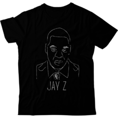 Jay Z - 11