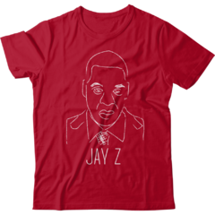 Jay Z - 11