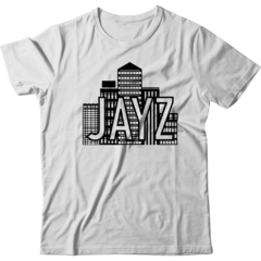 Jay Z - 12