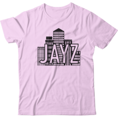 Jay Z - 12 - comprar online