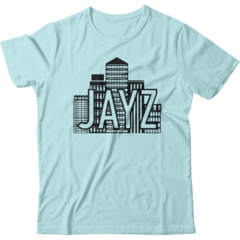 Jay Z - 12 en internet