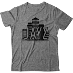 Jay Z - 12 - Dala