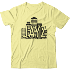 Jay Z - 12 - tienda online