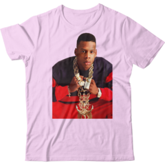 Jay Z - 13 - comprar online