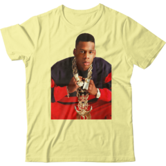 Jay Z - 13 - tienda online