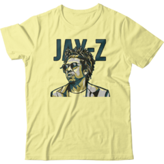 Jay Z - 14