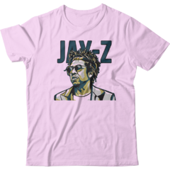 Jay Z - 14 - comprar online